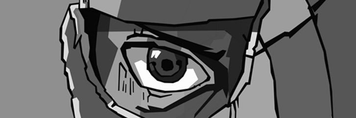 vicecityferhat's profile banner image