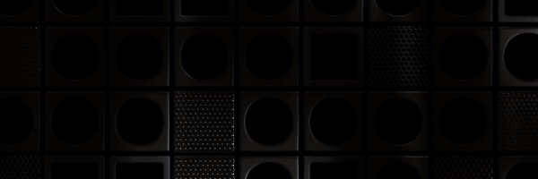 resend Profile Banner