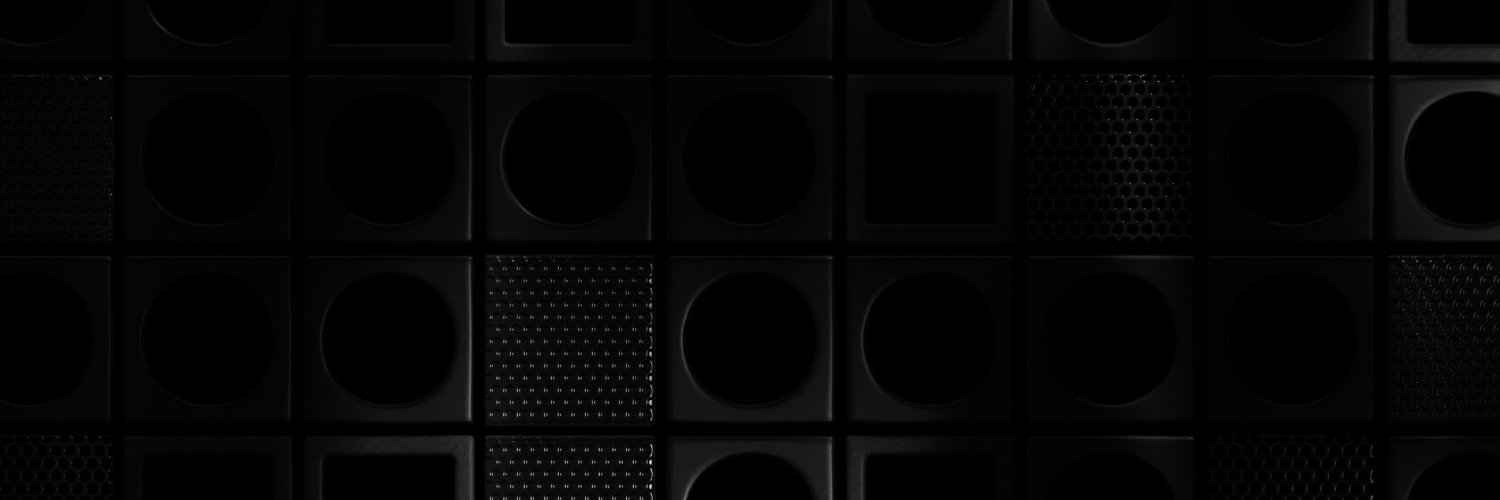 Resend banner