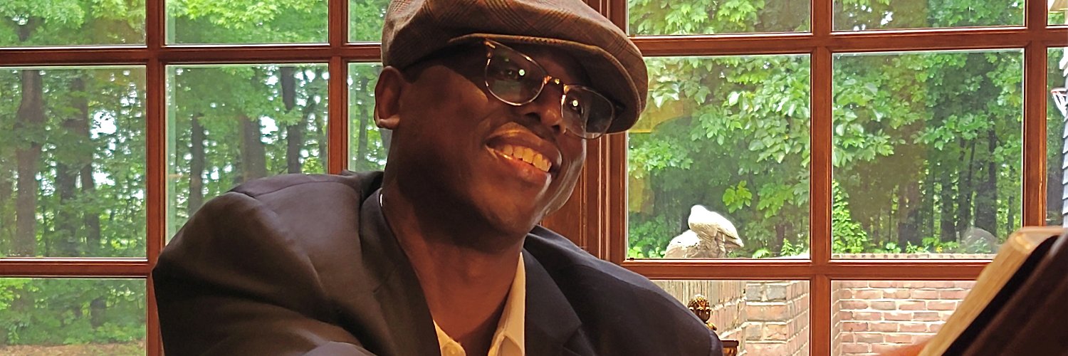 craigtmckenzie's profile banner image