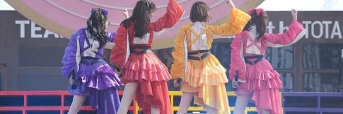 sign1344's profile banner image