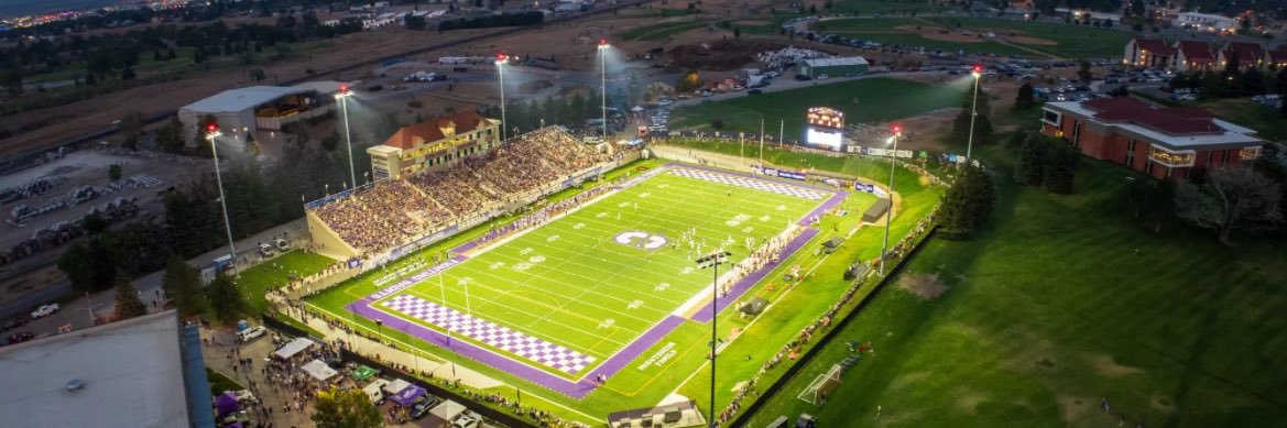 Garrett Freeman banner