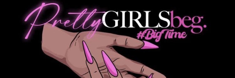 EmooDaBrat's profile banner image