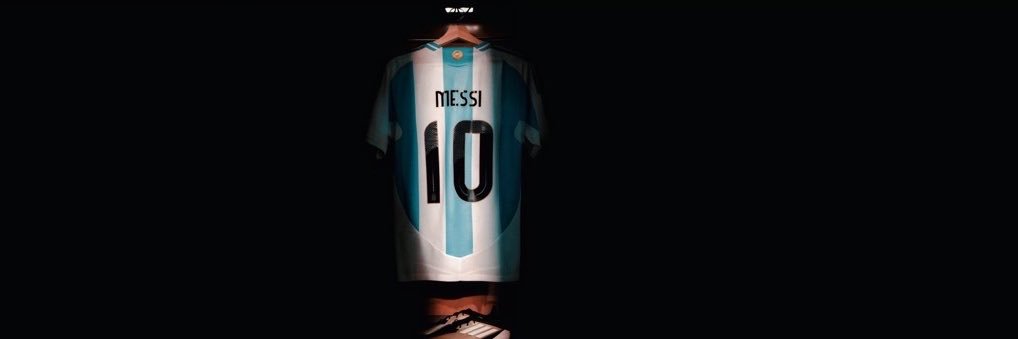 Ma7M32's profile banner image