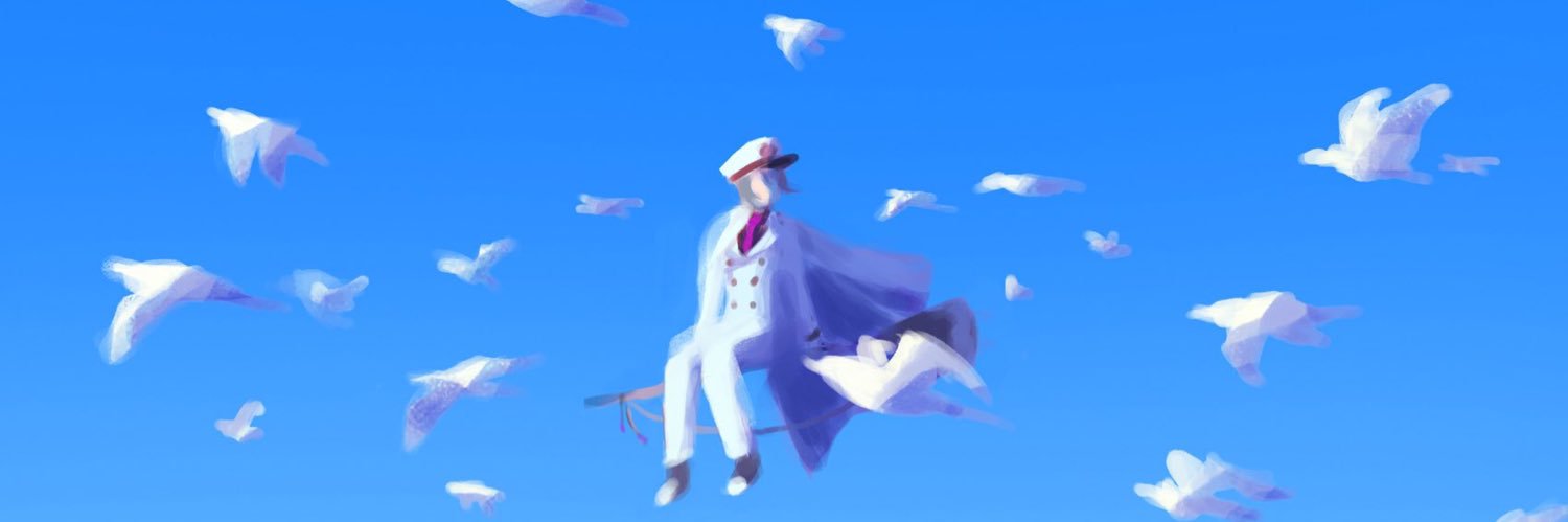 figayuri banner
