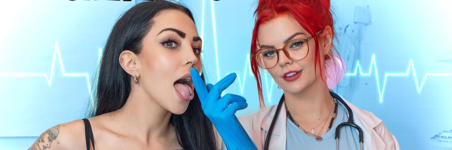 𝕆𝕟𝕝𝕪𝔼𝕞_Official banner