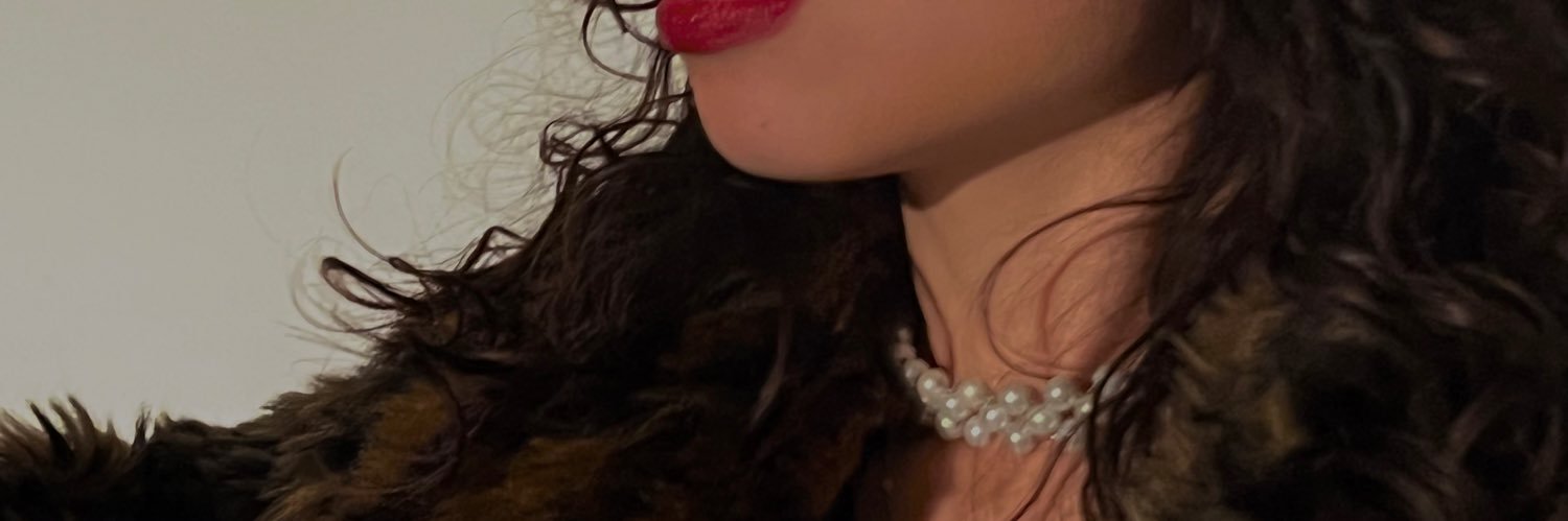 jayodeth's profile banner image