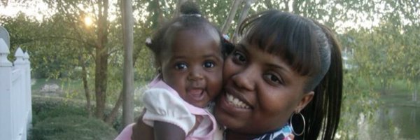 MYoung2027 Profile Banner