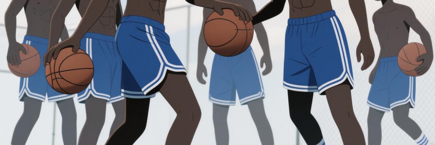 Fluffy_Fir's profile banner image