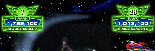 jaylabaco's profile banner image