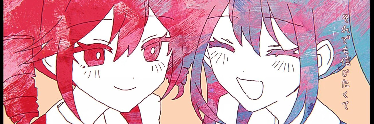 nolng4's profile banner image