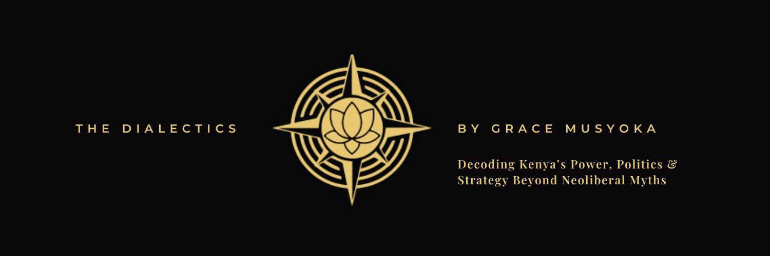 GMutheu's profile banner image