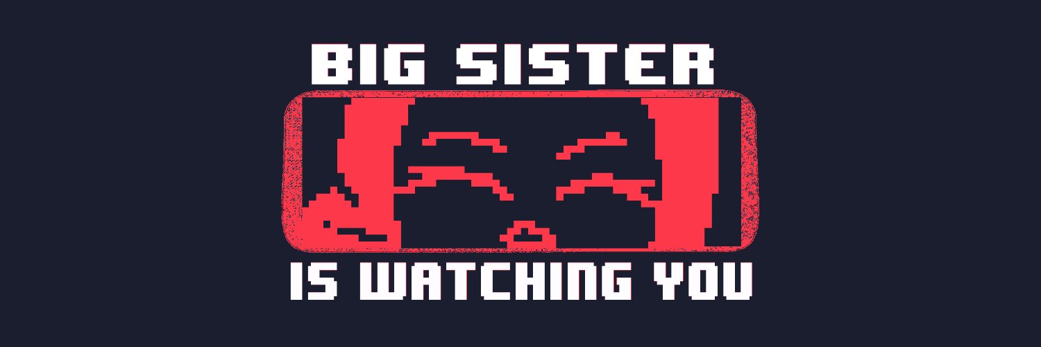 archiveofourown.org/works/11007435/ banner