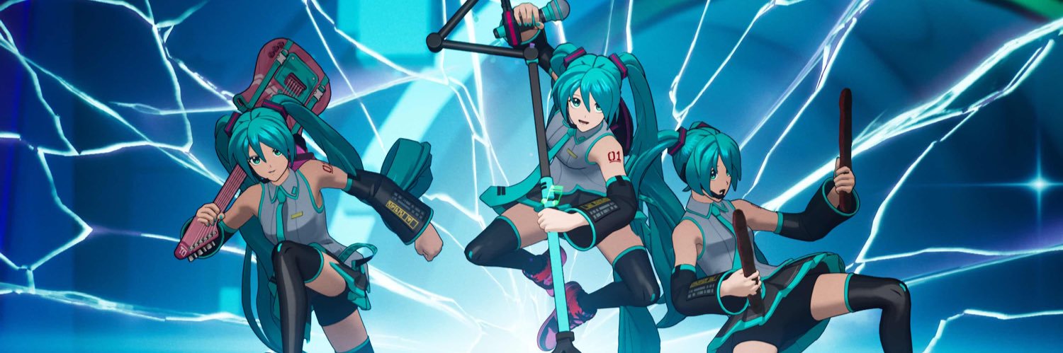 Mbenz009's profile banner image
