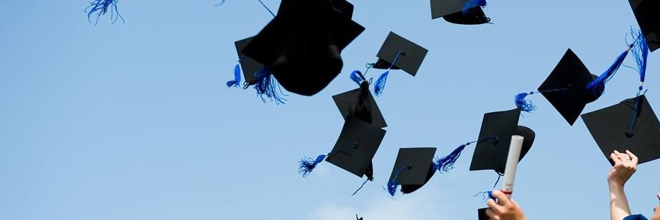 Pend Pgsd Uad banner