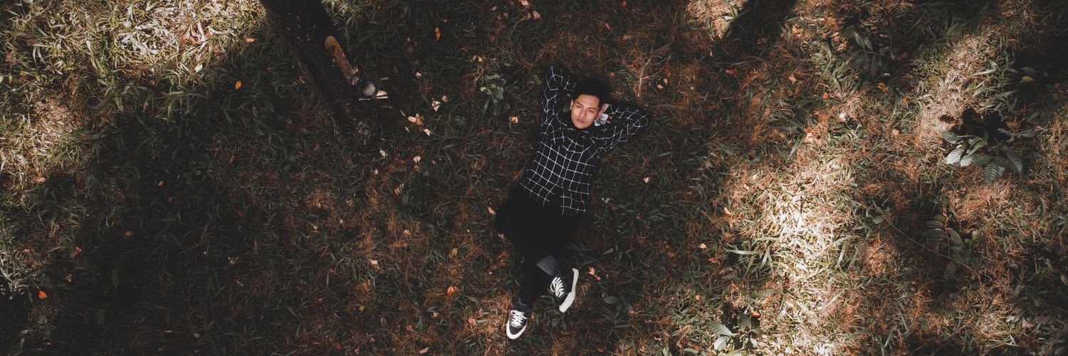 iqbalajiputra's profile banner image