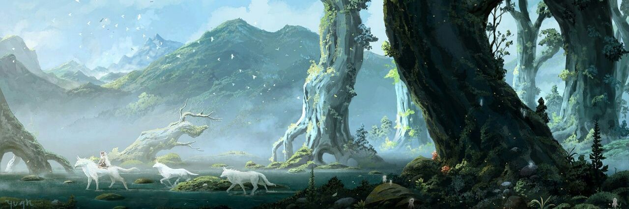 Khashy_r's profile banner image