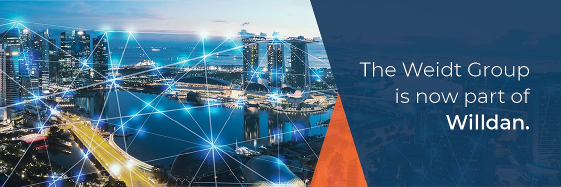 TheWeidtGroup's profile banner image