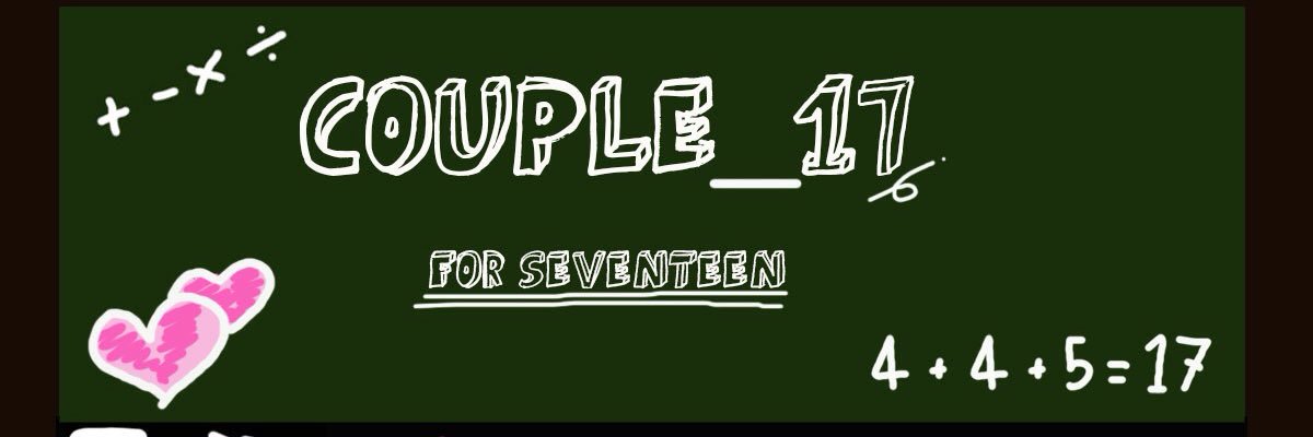 couple_17's profile banner image