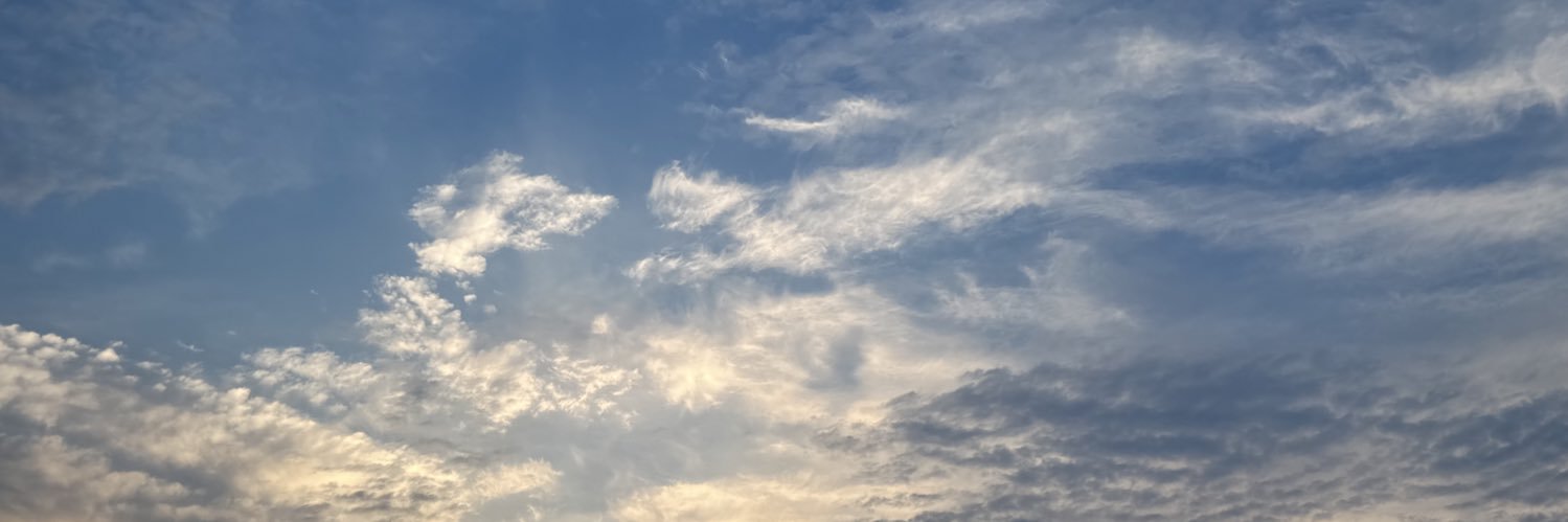 tueprch's profile banner image