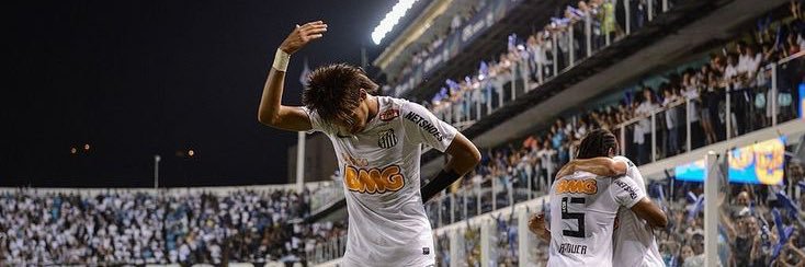 thurzadaa10's profile banner image