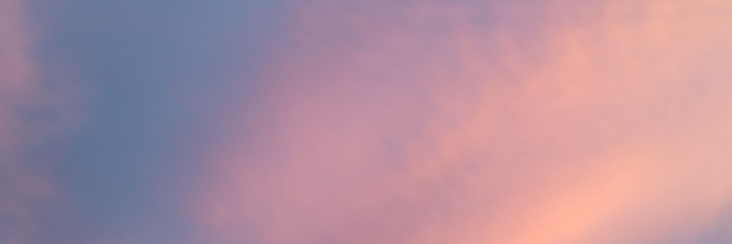 adyagainza's profile banner image