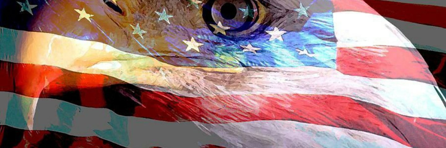 Dana Chauvin banner