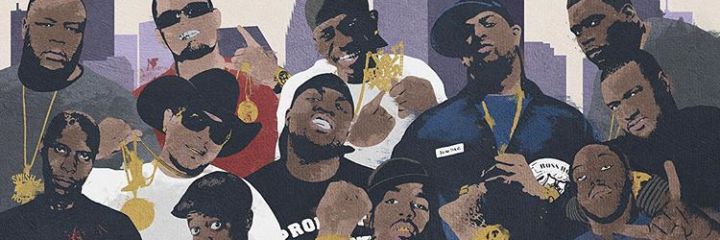 asap_chris's profile banner image