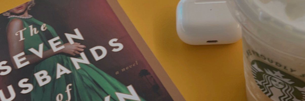 bookwormsteph's profile banner image