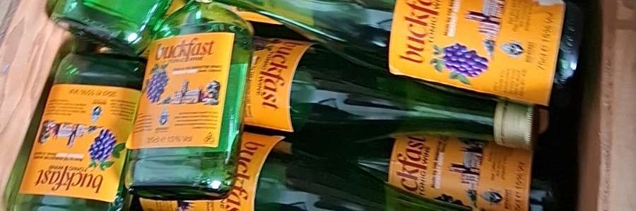 Sibbs 🏴󠁧󠁢󠁳󠁣󠁴󠁿🏴󠁧󠁢󠁳󠁣󠁴󠁿 banner