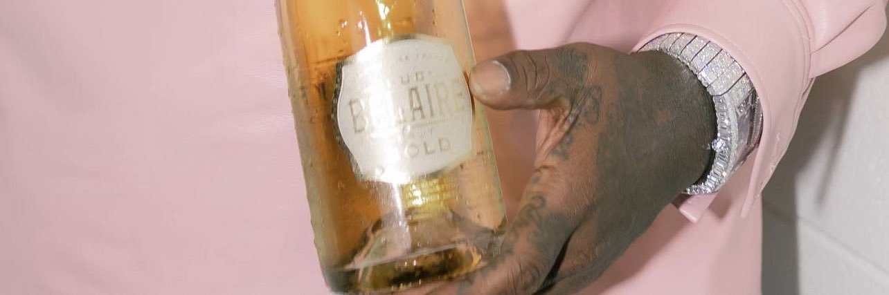 whereis22m's profile banner image