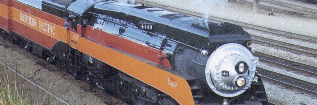 WayPermanent's profile banner image