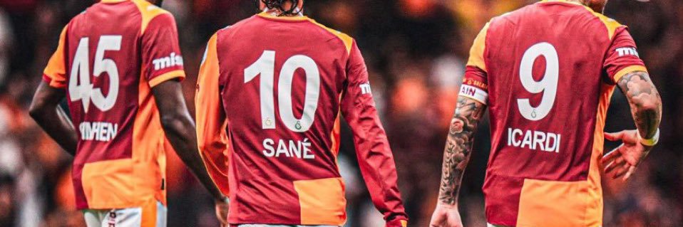 FurkanEYldz's profile banner image