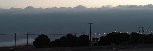 Patfercam Profile Banner