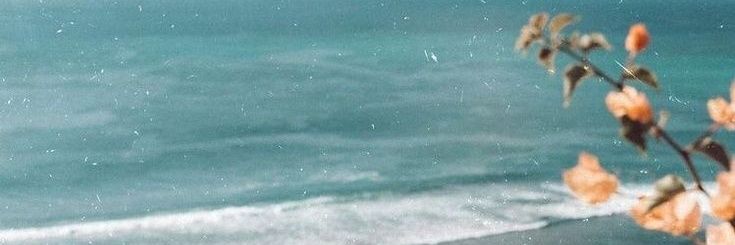 mellow_s96's profile banner image