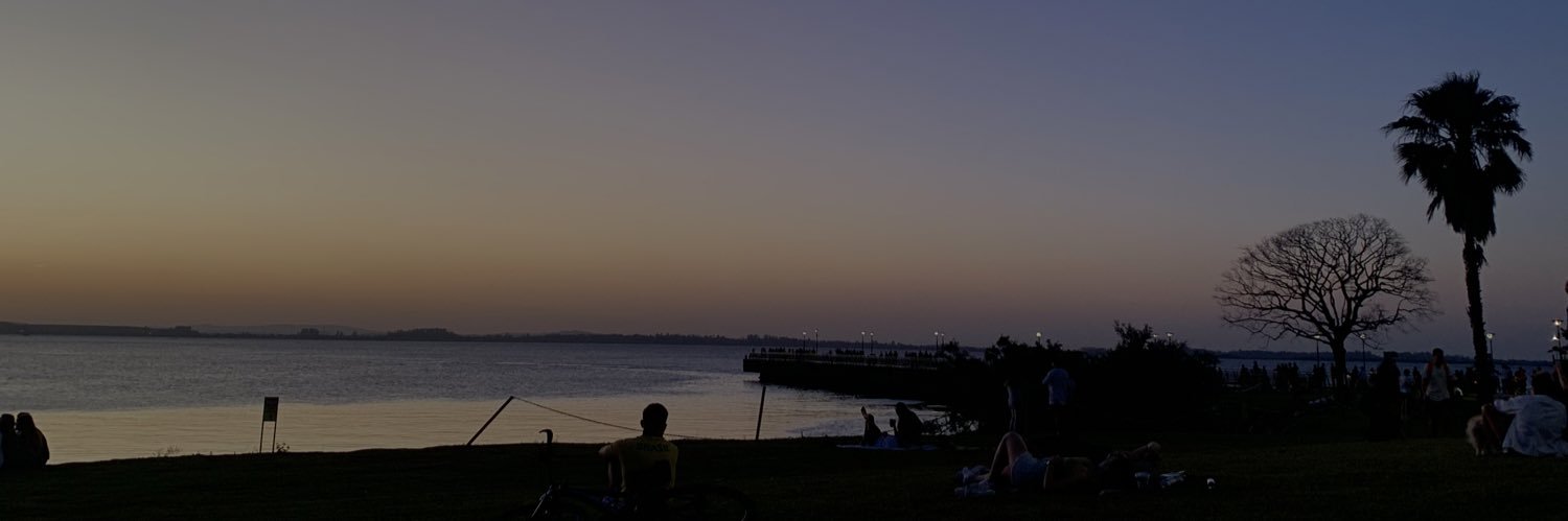 jujugomes141's profile banner image