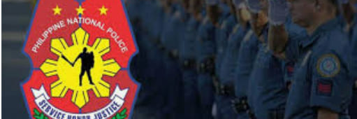 BagabagPS's profile banner image