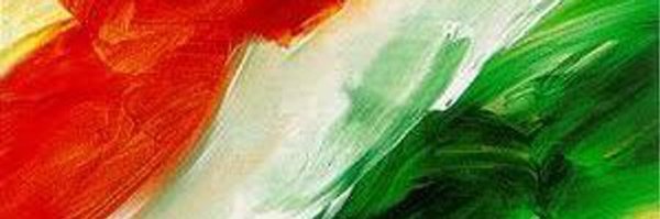 pranavINC Profile Banner