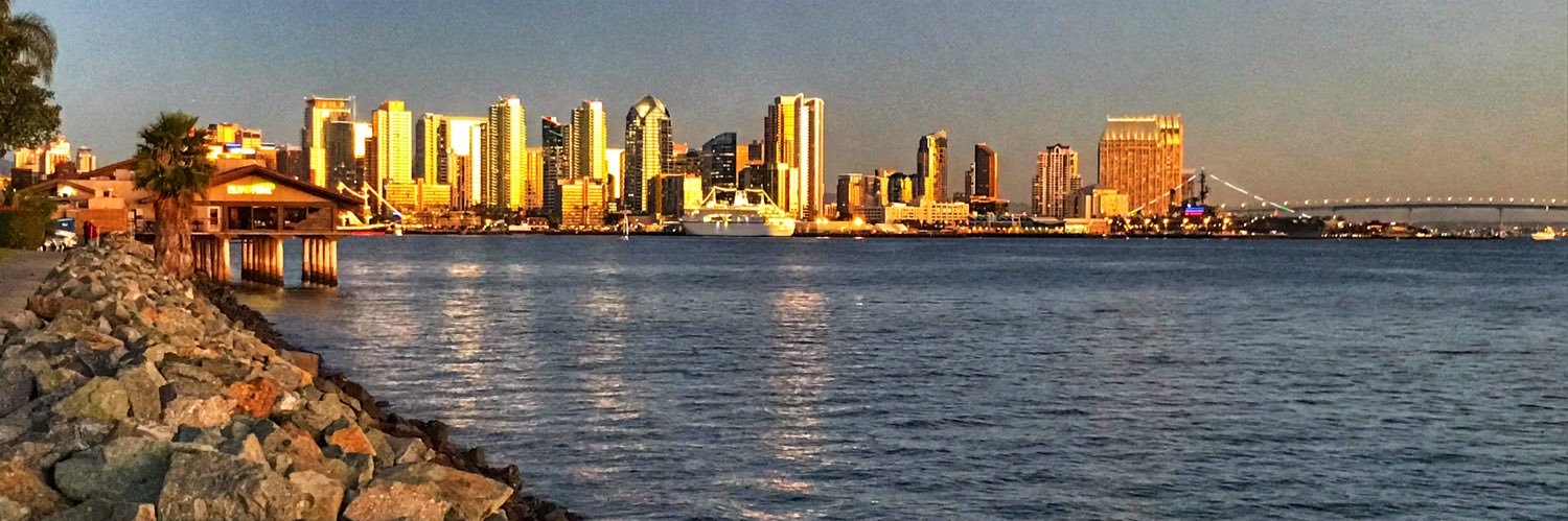 Jonathan Heller banner