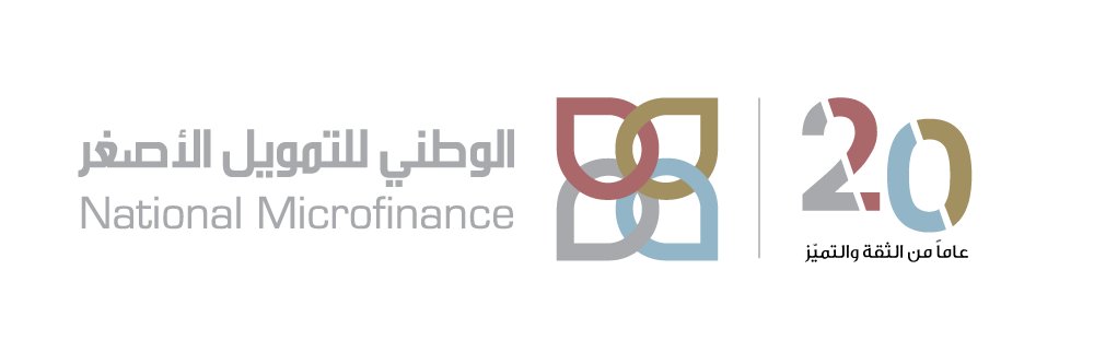 NMCjor's profile banner image