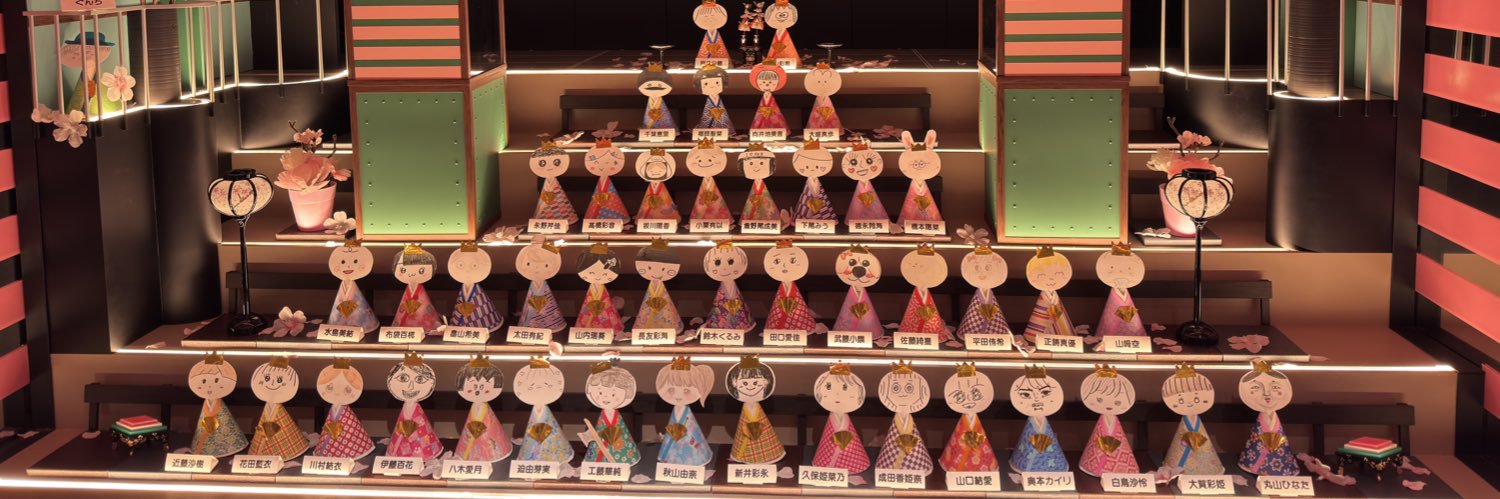 akb9527's profile banner image