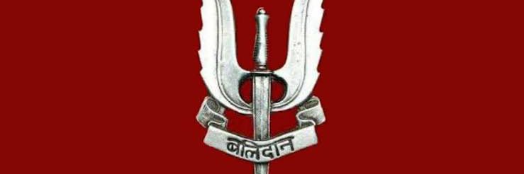 One Man Army banner