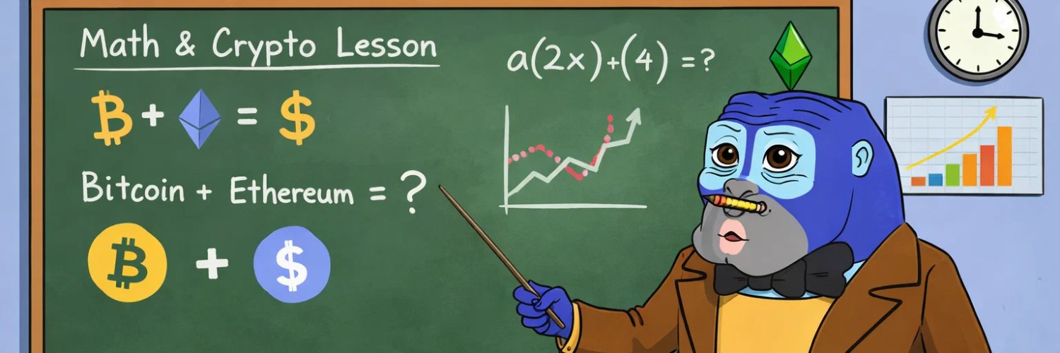 LPTeacherONKE banner