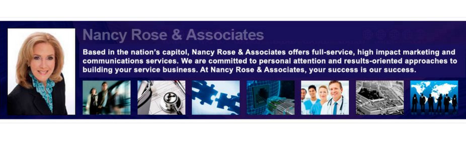 rose4results's profile banner image