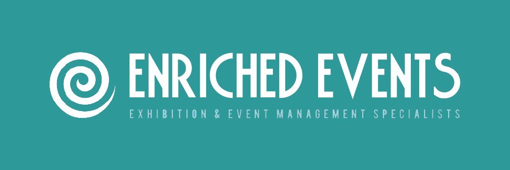 EnrichedLimited's profile banner image