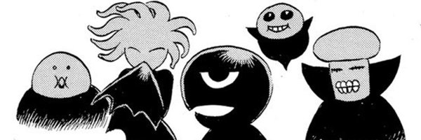 ne0to_ Profile Banner