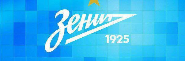 nokia737's profile banner image