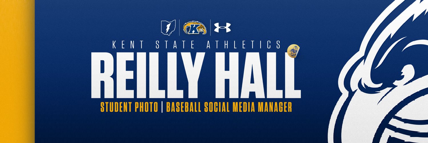 ReillyHallMedia's profile banner image