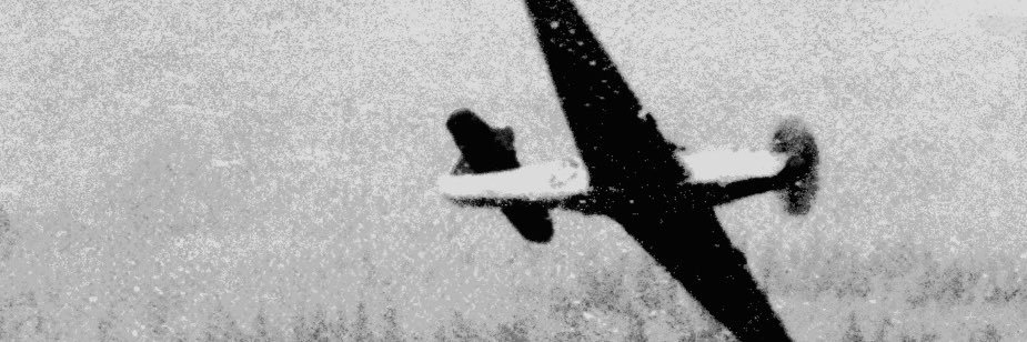 bonpir ✈︎'s banner