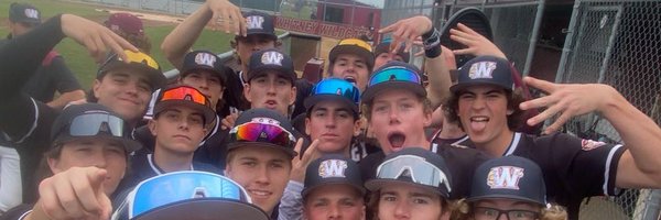 QuinceyCarr23 Profile Banner